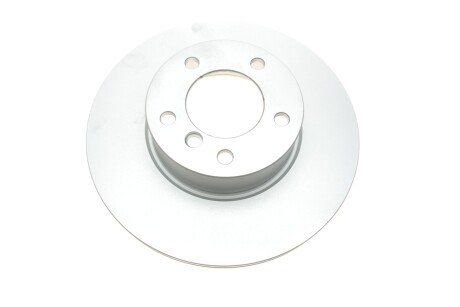 Диск гальмівний (передній) BMW 3 (E90/E91/E92) /X1 (E84) 11- (312x24) PRO+ UA63 TEXTAR 92176105