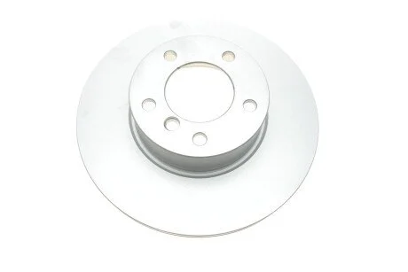 Диск гальмівний (передній) BMW 3 (E90/E91/E92) /X1 (E84) 11- (312x24) PRO+ UA63 TEXTAR 92176105