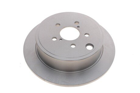 Диск гальмівний (задній) Subaru Forester 08-/Impreza 08-/Outback 08- (286x10) UA63 TEXTAR 92200000