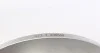 Диск гальмівний (задній) Citroen C3/C4 /Peugeot 207/307 05- (249х9) (d=30mm) (з підшипником) PRO UA63 TEXTAR 92202103 (фото 4)