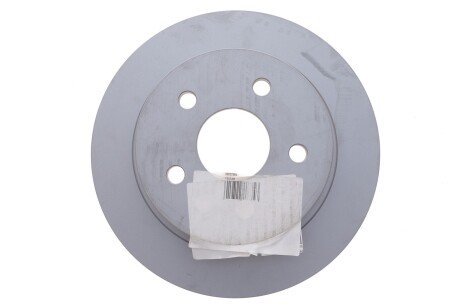 Диск гальмівний (задній) Opel Insignia A 08- (292x12) PRO UA63 TEXTAR 92222903