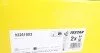 Диск гальмівний (задній) BMW 1 (F20/F21)/ 2 (F22/F23) 11- (290x11) PRO UA63 TEXTAR 92261003 (фото 5)