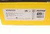 Диск гальмівний (передній) BMW 1 (F20/F21)/3 (F30/F80) (340x30) 11- PRO+ UA63 TEXTAR 92265025 (фото 9)