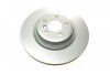 Диск гальмівний (задній) BMW 5 (F07/F11)/ 7(F01/F02/F03/F04) 08-17 (370x24) PRO (opt-om) TEXTAR 92270003 (фото 6)