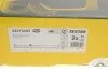 Диск гальмівний (передній) BMW 1 (F40)/2 (F45)/X1 (F48)/Mini Cooper S 13-(330x24) PRO+ UA63 TEXTAR 92274405 (фото 7)