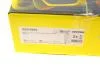 Диск гальмівний (задній) BMW 1 (F40)/2 (F45)/X1 (F48) 13-(300x20) PRO UA63 TEXTAR 92274503 (фото 6)