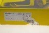 Диск гальмівний (передній) Audi A1 10-18/VW Polo 14-/Seat Ibiza 15-17 (310x25) PRO+ (opt-om) TEXTAR 92275905 (фото 6)