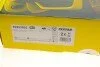 Диск гальмівний (передній) BMW 2 (F44-46)/X1 (F48) 13- (307x24) PRO+ UA63 TEXTAR 92283605 (фото 9)