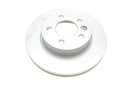 Диск гальмивний (передний) VW Crafter 2.0 TDI 16- (303x28) PRO (opt-om) TEXTAR 92288403
