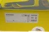 Диск гальмівний (задній) Audi A1 1.0-1.8 14-18 (272x10) PRO (opt-om) TEXTAR 92292003 (фото 6)