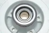 Диск гальмівний (задній) Renault Megane/ Scenic 1.5/1.6dCi 16- (290x11) PRO (opt-om) TEXTAR 92316503 (фото 2)