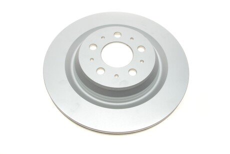 Диск гальмивний (задний) Tesla Model 3 17- (335x20) PRO (opt-om) TEXTAR 92343303