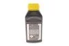 Рідина гальмівна DOT4 (0.25L) (opt-om) TEXTAR 95002100 (фото 2)