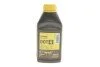 Рідина гальмівна DOT4 (0.5L) (opt-om) TEXTAR 95002400 (фото 1)