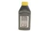 Рідина гальмівна DOT4 (0.5L) (opt-om) TEXTAR 95002400 (фото 2)