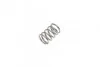 Комплект пружинок колодок ручника VW Amarok 2.0 TDI 10- (opt-om) TEXTAR 97032800 (фото 7)