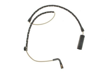 Датчик зносу гальмівних колодок (передніх) BMW 5 (E39) 95-04 UA63 TEXTAR 98020600