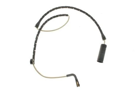 Датчик износа тормозных колодок (передних) BMW 5 (E39) 95-04 UA63 TEXTAR 98020600