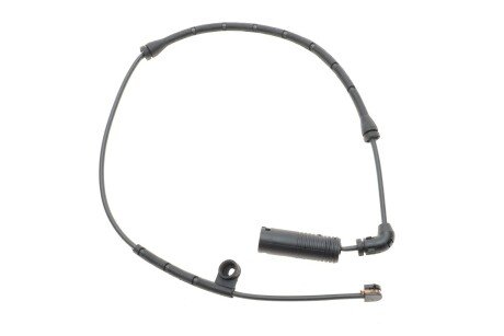 Датчик износа тормозных колодок (передних) BMW 3 (E46) 98-05 (L=605mm) UA63 TEXTAR 98023900
