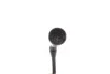 Датчик зносу гальмівних колодок (передніх) BMW X5 (E53) 00-06 UA63 TEXTAR 98026700 (фото 3)