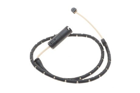 Датчик зносу гальмівних колодок (передніх) BMW X5 (E53) 00-06 UA63 TEXTAR 98026700