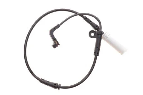 Датчик износа тормозных колодок (передних) BMW M5 (E60/E61) 04-10 (L) (opt-om) TEXTAR 98030400
