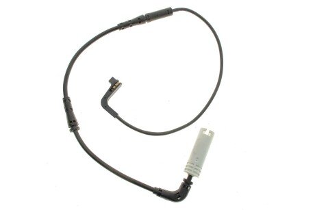Датчик износа тормозных колодок (задних) BMW 5 (E60) 03- UA63 TEXTAR 98030500