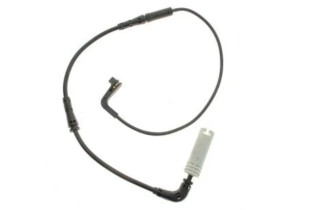 Датчик износа тормозных колодок (задних) BMW 5 (E60) 03- UA63 TEXTAR 98030500