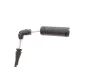 Датчик зносу гальмівних колодок (передніх) BMW X3 (E83) 03-08 (L=740mm) UA63 TEXTAR 98030600 (фото 4)