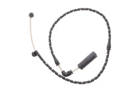 Датчик зносу гальмівних колодок (передніх) BMW X3 (E83) 03-08 (L=740mm) UA63 TEXTAR 98030600