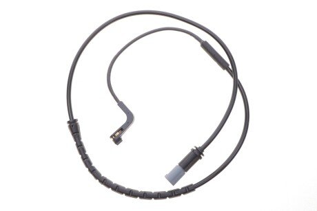 Датчик зносу гальмівних колодок (задніх) BMW X5 (E70)/X6 (E71/E72) 3.0/3.0D 07- UA63 TEXTAR 98035200