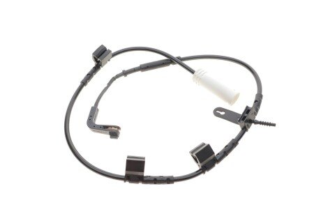 Датчик зносу гальмівних колодок (передніх) Mini (R56)/Clubman (R55) 06-14 (807mm) (opt-om) TEXTAR 98036200