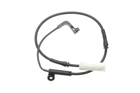 Датчик зносу гальмівних колодок (передніх) BMW M5 (E60/E61) 04-10 (R) (opt-om) TEXTAR 98041200