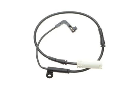 Датчик износа тормозных колодок (передних) BMW M5 (E60/E61) 04-10 (R) (opt-om) TEXTAR 98041200
