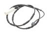 Датчик зносу гальмівних колодок (задніх) BMW 3 (E90/E91/E92) 04-13 UA63 TEXTAR 98043900 (фото 1)