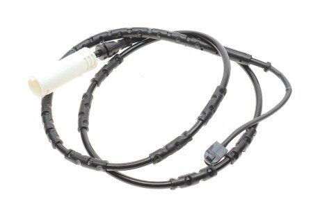 Датчик зносу гальмівних колодок (задніх) BMW 3 (E90/E91/E92) 04-13 UA63 TEXTAR 98043900