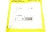 Датчик зносу гальмівних колодок (задніх) Mini Cooper (R60/R61) 10-16 (opt-om) TEXTAR 98044700 (фото 3)