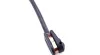 Датчик износа тормозных колодок (передних) BMW 1 (F20)/2 (F22)/3 (F30) 1.6-4.0 10- UA63 TEXTAR 98047500 (фото 3)