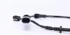 Датчик износа тормозных колодок (задних) BMW X1 (F48)/Mini Cooper 13- (L=642mm) UA63 TEXTAR 98052100 (фото 2)