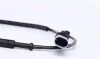 Датчик износа тормозных колодок (задних) BMW i3 (I01) 13- (L=686mm) (opt-om) TEXTAR 98052300 (фото 2)