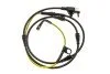 Датчик износа тормозных колодок (передних) Land Rover/Range Rover Sport 13- (L=1380mm) (opt-om) TEXTAR 98052800 (фото 1)