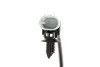 Датчик износа тормозных колодок (передних) Land Rover/Range Rover Sport 13- (L=1380mm) (opt-om) TEXTAR 98052800 (фото 3)