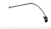 Датчик зносу гальмівних колодок (передніх) Porsche Macan (95B) 14- (L=355mm) (opt-om) TEXTAR 98053800 (фото 2)