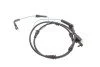Датчик зносу гальмівних колодок (передніх) Land Rover Defender/Discovery/Range Rover 12- (L= (opt-om) TEXTAR 98059700 (фото 3)