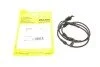 Датчик зносу гальмівних колодок (передніх) Land Rover Defender/Discovery/Range Rover 12- (L= (opt-om) TEXTAR 98059800 (фото 1)