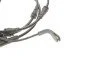 Датчик зносу гальмівних колодок (передніх) Land Rover Defender/Discovery/Range Rover 12- (L= (opt-om) TEXTAR 98059800 (фото 2)