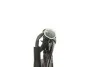 Датчик зносу гальмівних колодок (передніх) Land Rover Defender/Discovery/Range Rover 12- (L= (opt-om) TEXTAR 98059800 (фото 3)