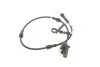 Датчик зносу гальмівних колодок (задніх) Land Rover Defender/Discovery/Range Rover 12- (L=97 (opt-om) TEXTAR 98060000 (фото 3)