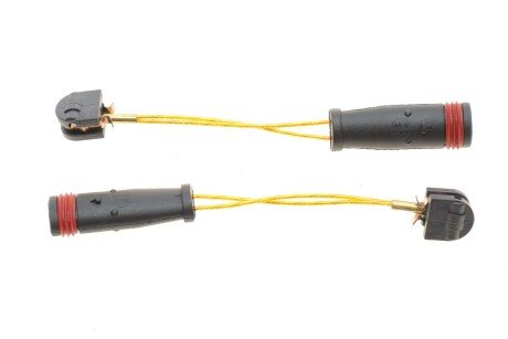 Датчик износа тормозных колодок TEXTAR 98067300