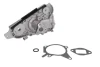 Насос охолоджуючої рідини, з ущільненням MAZDA 323 C V, 323 F V, 323 F VI, 323 P V, 323 S V, 323 S VI, MX-3, MX-5 I, MX-5 II, XEDOS 6 1.5-2.0 05.90-10.05 THERMOTEC D13030TT (фото 2)